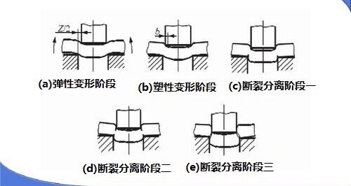 QQ图片20201201182256.jpg