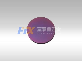 非标五金冲压件在加工中影响形状和尺寸的因素